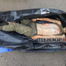 "Обезврежен и упакован": ВСУ ликвидировали наемника из России. Фото 18+