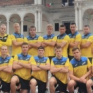Спортсмены покровской ДЮСШ сыграют на Чемпионате Европы по регбилиг U-19