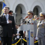 Позор за миллионы: Порошенко скрывает, сколько стоит парад Независимости