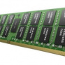 Samsung выпустила модули оперативной памяти UDIMM DDR4 емкостью 32 ГБ