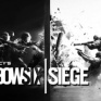 Обзор игры Tom Clancy&rsquo;s Rainbow Six: Siege