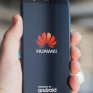 Компании Huawei запретили использовать microSD