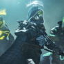 Контент для Destiny 2 будет выходить чаще, но не за счет переработок