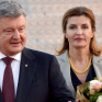 Порошенко подставил жену под удар, охрана оказалась бессильна