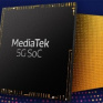 Смартфоны на платформе MediaTek 5G выйдут на рынок в первом квартале 2020 года