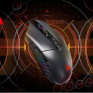 A4Tech BLOODY P91 - анонс новой игровой мышки с молниеносной реакцией