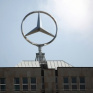 Daimler планирует сократить свыше тысячи топ-менеджеров по всему миру