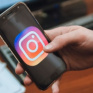Глобальный сбой в Instagram: более половины пользователей пожаловались на неполадки