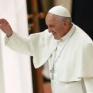 Папа Римский назвал интернет «божьим даром»
