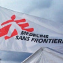 В Северодонецке «Врачи без границ» хотят запустить новый проект