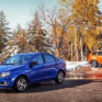 Доигрались - пора снимать с конвейера: LADA Vesta 1.6 МТ будет жить, а у остальных нет шансов - Сеть