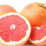 Ученые назвали смертельную опасность употребления грейпфрута