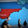 Россия откажется от Крыма из-за грядущего кризиса - экс-послы США