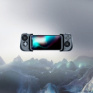 Razer Kishi - универсальный игровой контроллер для iPhone