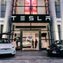 Электрокары Tesla больше не подлежат возврату: производитель обновил политику компании