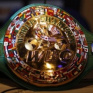 WBC хочет назвать новую категорию до 101,6 кг весом «Бриджера»