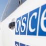 В ОБСЕ назвали разногласия причиной отсутствия прогресса в переговорах по Донбассу