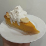 Американский тыквенный пирог: рецепт вкусного десерта от 056