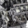 Ford объявил о разработке гигантского бензинового V8