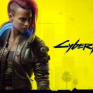 CD Projekt Red перенесла выход патча 1.2 для Cyberpunk 2077 на март