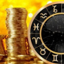 Эти знаки зодиака весной 2021-го улучшат свое финансовое положение
