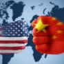 В США начнут бороться с китайскими технологическими угрозами