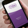 Названы малоизвестные полезные функции в мессенджере Viber