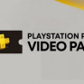Sony предоставит подписчикам PlayStation Plus доступ к собственным фильмам PS Plus Video Pass