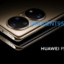 Опубликованы качественные изображения Huawei P50