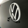 Плюс 2 новых электрокросса: что готовит VW?