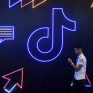 Китайская версия TikTok ограничила использование сервиса детьми до 14 лет