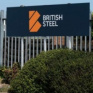British Steel заявила о беспрецедентном росте цен на э/э в Великобритании