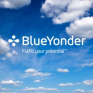 Panasonic завершил поглощение компании Blue Yonder