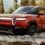 Rivian подешевел на первом отчете, но больших проблем не видит