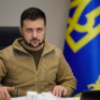 Украина еженедельно расширяет международные связи для скорейшего завершения войны - Зеленский