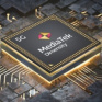 MediaTek представила новый флагманский процессор