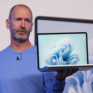 Microsoft представила Surface Laptop Studio 2: ноутбук-планшет с RTX 4060
