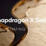 Qualcomm анонсировала линейку ARM-процессоров для ПК - Snapdragon X