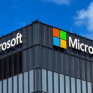 Microsoft - самая дорогая компания в истории. Ее капитализация достигла 3,12 трлн долларов