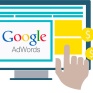Як ефективно налаштувати рекламу Google з OVVA