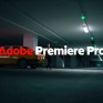 Adobe анонсировала удаление и добавление объектов на видео при помощи ИИ