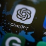 Apple в процессе заключения договора с OpenAI о внедрении ChatGPT в iOS 18