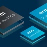 ARM представила новые CPU-ядра и GPU, включая Cortex-X925 и Immortalis-G925