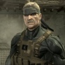 Возможно, в Killzone 2 и Metal Gear Solid 4 можно будет сыграть на PS5