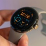Pixel Watch 3 - обновленный дисплей, технология связи UWB и новые цвета