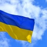 Патріотичні символи flag.ua: гідність, єдність та сила