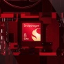 Qualcomm представила чип Snapdragon 8 Elite - для флагманских смартфонов нового поколения