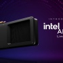 Представлены видеокарты Intel Arc B580 и Arc B570