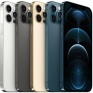 Переваги iPhone 12 Pro: варто купувати чи ні?