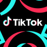 TikTok pазрешил родителям просматривать подписки и подписчиков своих детей